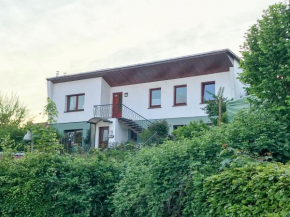 Ferienwohung An Der Ostsee Für 10 Personen, Klütz